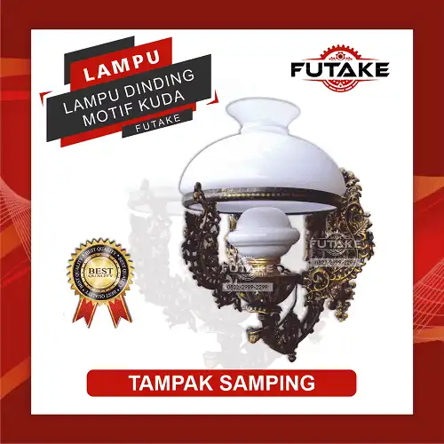 LAMPU-DINDING-KUDA-WT-TEBAL-4