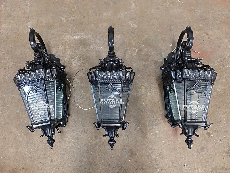 Lampu-Tempel-Dinding-Klasik-Classic-Wall-Lamp-1
