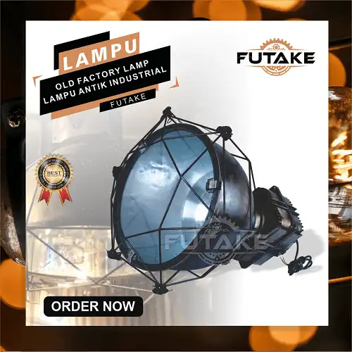 old-factory-lamp-railroad-industrial-furniture-bali-MP-WT-1