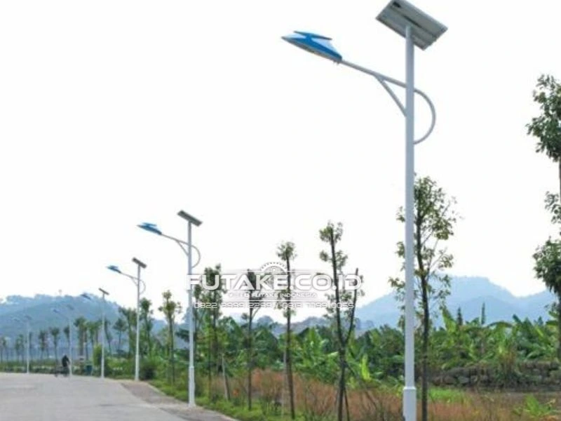 jual-tiang-lampu-pju-tenaga-surya-custom