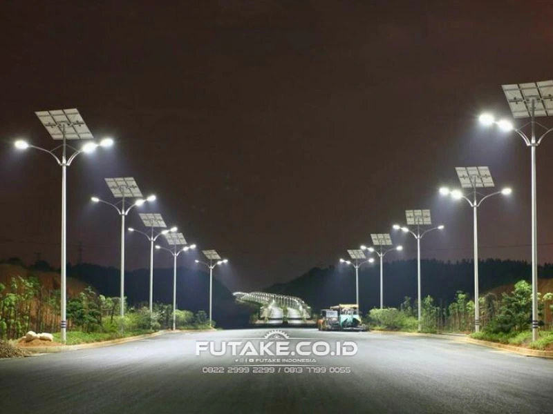 tiang-lampu-tenang-surta-custom-terbaik