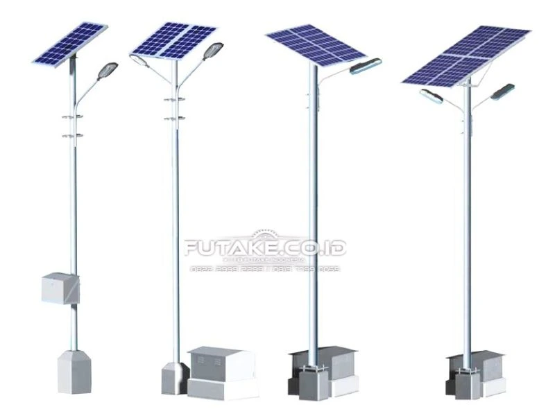 jual-tiang-lampu-PJU-tenaga-surya-terbaik