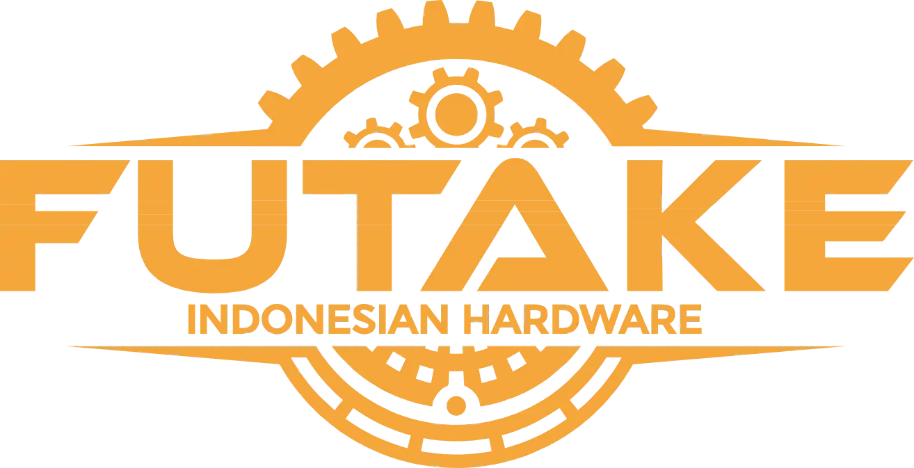 081377990055 FUTAKE