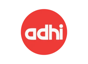 ADHI