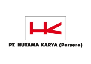 Hutama Karya