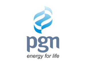 Logo PGN