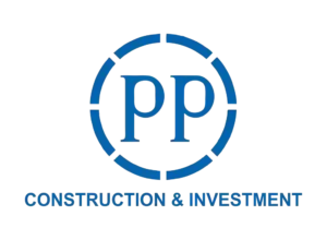 Logo PP