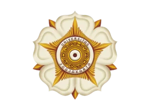 Logo-UGM