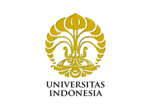 Logo UI