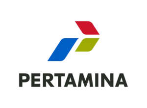 PERTAMINA-X-scaled_11zon