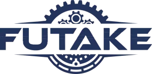 logo futake