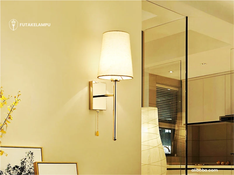 lampu-dinding-dekoratif-kamar-tidur