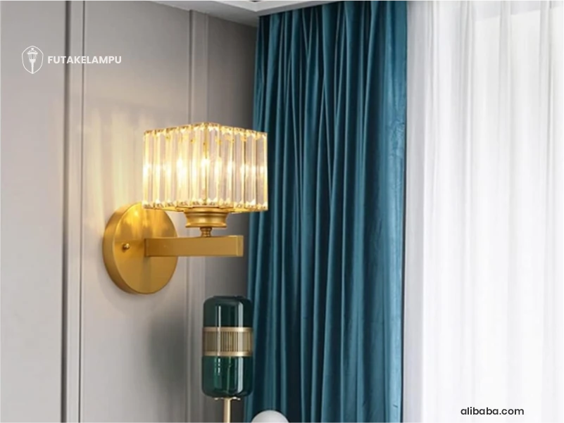 lampu-dinding-kamar-kristal-romantis