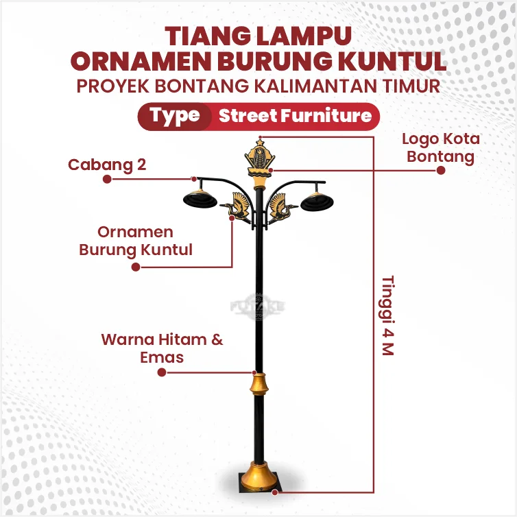 detail produk